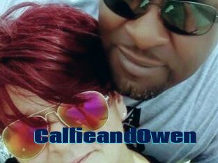 Callie_and_Owen