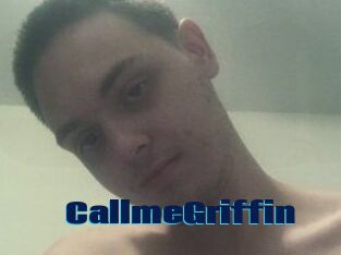 CallmeGriffin