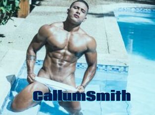 CallumSmith