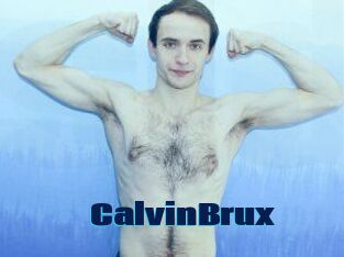 CalvinBrux