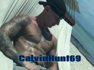 CalvinHunt69