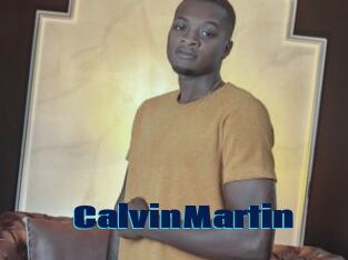 CalvinMartin