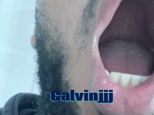 Calvinjjj