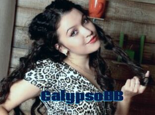 CalypsoBB