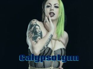 CalypsoLynn