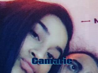 Camarie