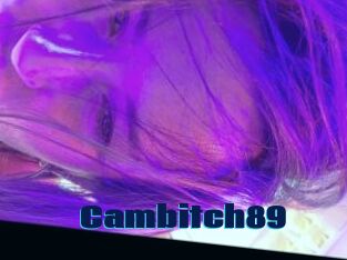 Cambitch89