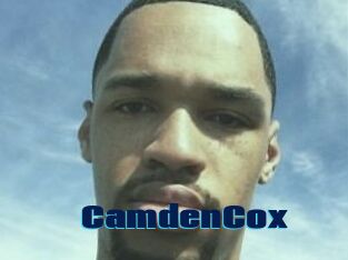 Camden_Cox