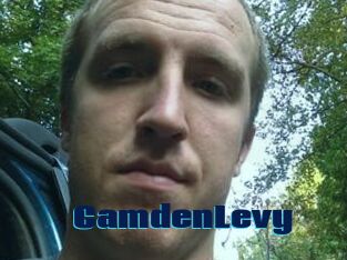Camden_Levy