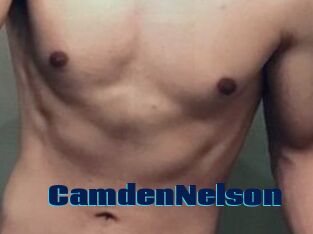 Camden_Nelson