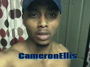 Cameron_Ellis