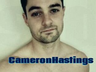 Cameron_Hastings