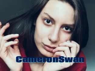 CameronSwan