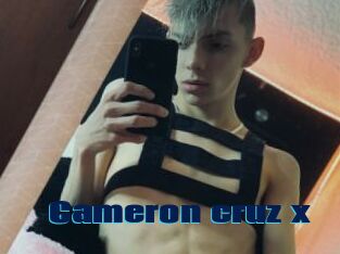 Cameron_cruz_x