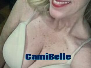 CamiBelle