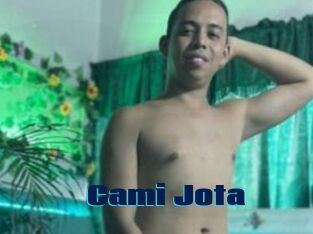 Cami_Jota