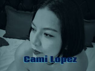 Cami_Lopez