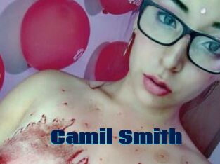 Camil_Smith