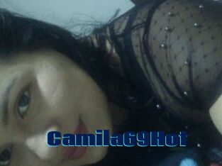 Camila69Hot