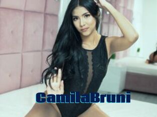 CamilaBruni