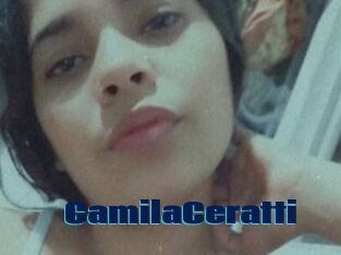 CamilaCeratti