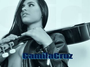 CamilaCruz