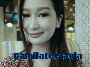 CamilaLeetacla