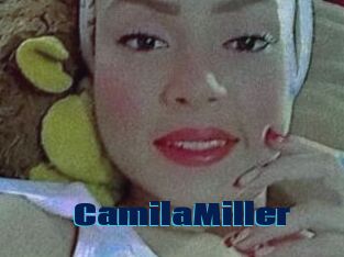 CamilaMiller