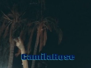 Camila_Rose