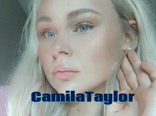 CamilaTaylor