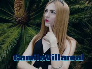 CamilaVillareal
