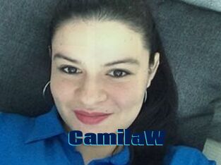 Camila_W