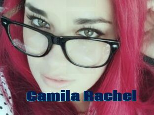 Camila_Rachel