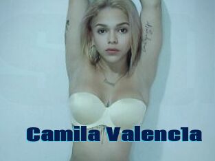 Camila_Valenc1a