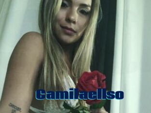 Camilaellso