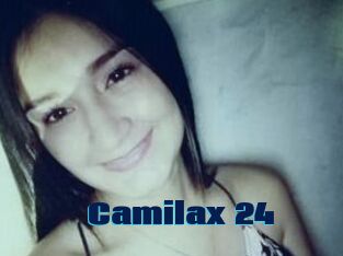 Camilax_24