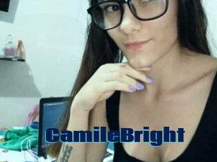 CamileBright