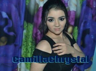 CamillaChrystal