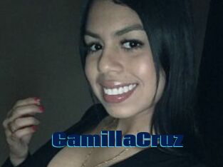 CamillaCruz