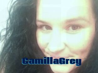 Camilla_Grey