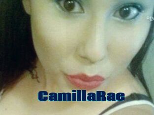 Camilla_Rae