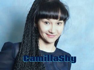 CamillaShy