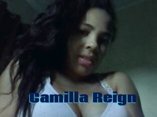 Camilla_Reign