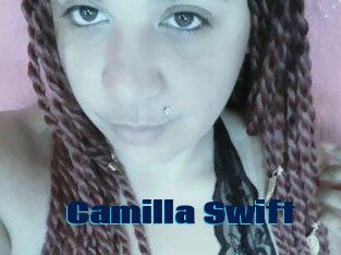 Camilla_Swift