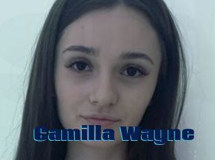 Camilla_Wayne