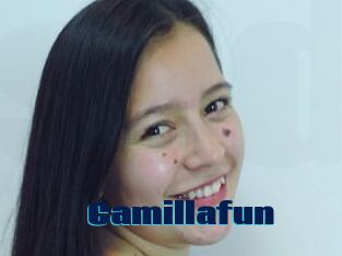 Camillafun
