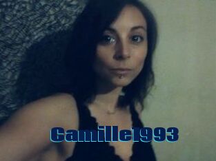 Camille1993
