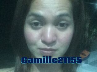 Camille21155