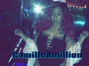CamilleAmillion