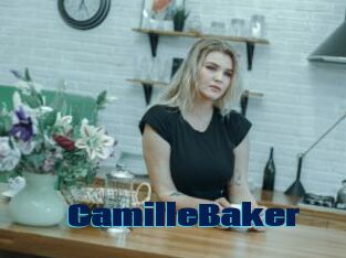 CamilleBaker